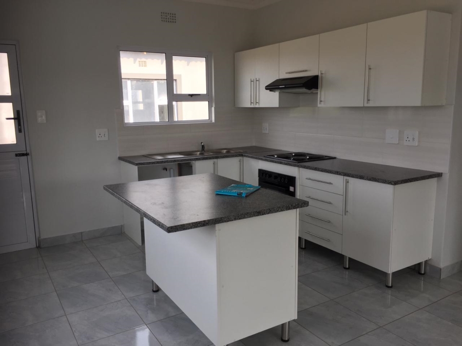 To Let 2 Bedroom Property for Rent in Gonubie Eastern Cape